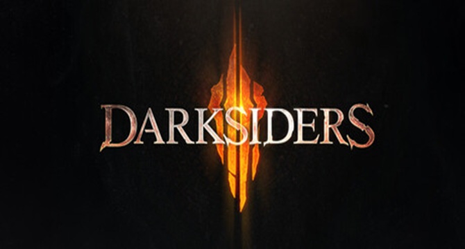 Darksiders 4 System Requirements
