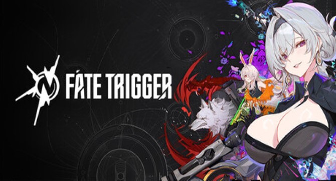 Fate Trigger System Requirements