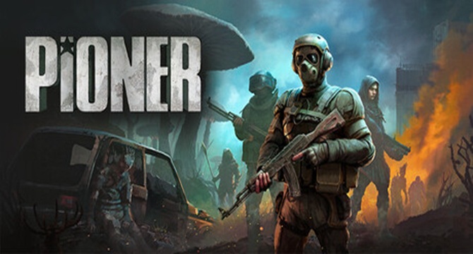 PIONER System Requirements