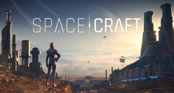 SpaceCraft System Requirements
