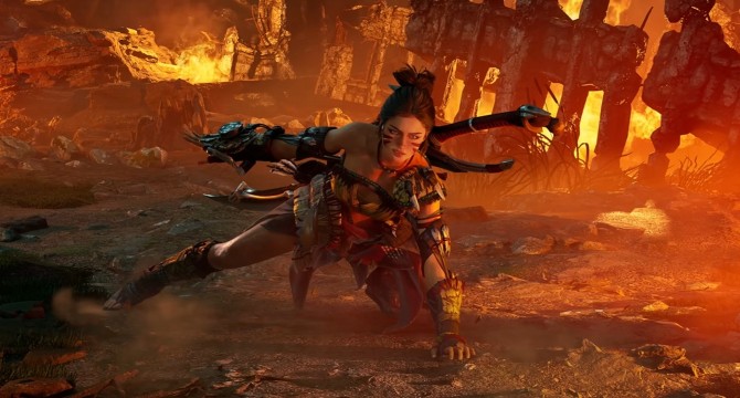 Horizon Steel Frontiers System Requirements