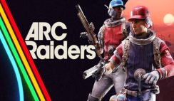 Can I Run ARC Raiders On My PC?