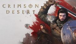 Can I Run Crimson Desert On My PC?