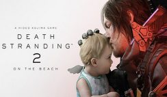 Can I Run Death Stranding 2: On the Beach On My PC?