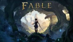 Can I Run Fable (2026) On My PC?