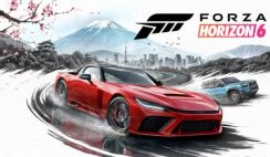 Can I Run Forza Horizon 6 On My PC?