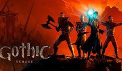 Can I Run Gothic 1 Remake On My PC?
