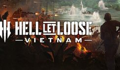 Can I Run Hell Let Loose: Vietnam On My PC?