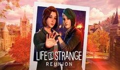 Can I Run Life is Strange: Reunion On My PC?