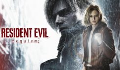 Can I Run Resident Evil Requiem on My PC?