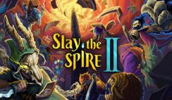 Can I Run Slay The Spire 2 On My PC?