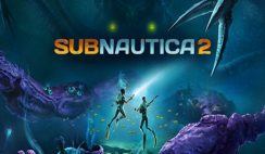 Can I Run Subnautica 2 On My PC?
