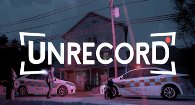 Unrecord Preview