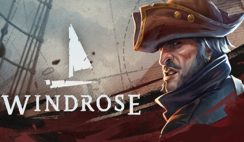 Can I Run Windrose On My PC?