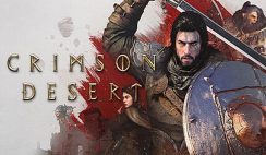 Crimson Desert Crack Status