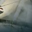 Assassin’s Creed IV: Black Flag Resynced System Requirements