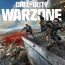 Black Ops Royale System Requirements