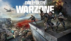 Can I Run Black Ops Royale On My PC?