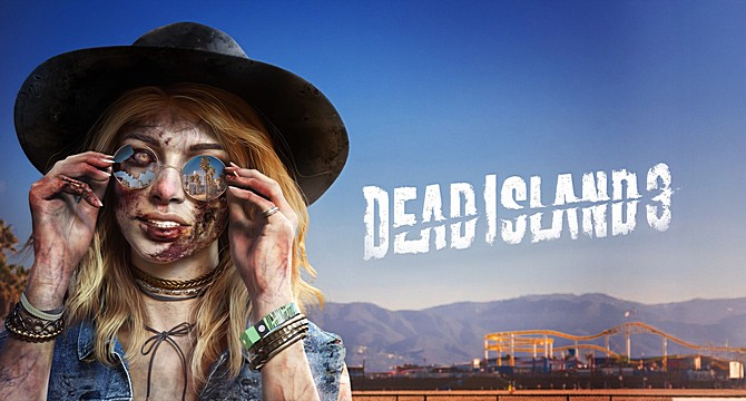 Dead Island 3 System Requirements