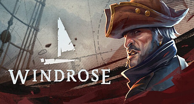 Windrose System Requirements