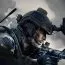 Call of Duty: Modern Warfare 4 (2026) System Requirements