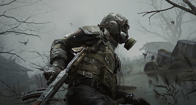 METRO 2039 requirements