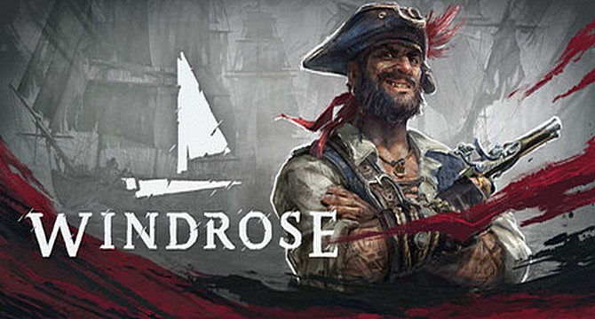 Windrose