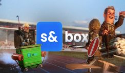 S&Box Crack Status